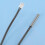 NTC 10K Ohm Waterproof Digital Thermal Temperature Sensor Probe 1m 5