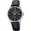 Festina Festina - F20007/4 - Orologio da polso - Uomo 1