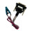 Automotive Cable ST01 01/02 Cable for Digiprog III Digiprog 3 Odometer Programmer New Version 1