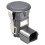 MR587688 Electromagnetic Parking Sensor for Grandis EX 2