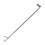 100Pcs Knitting Needles Knitting Machine Accessories for S-Type 80-Type Knitting Machine 2