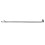 100Pcs Knitting Needles Knitting Machine Accessories for S-Type 80-Type Knitting Machine 5