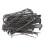 100Pcs Knitting Needles Knitting Machine Accessories for S-Type 80-Type Knitting Machine 1