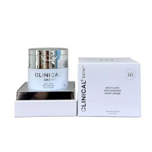 CLINICAL+SKIN Multi-Lipid Replenishing Moisturizer 1.7oz