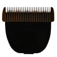 Pet Hair Repalcement Blade for P2/P3 Cattle Rabbit Grooming Trimmer Clipper Blade