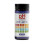 Soil PH Test Strips 100 Strips Soil Tester 0-14 PH Soil Test, Soil PH Test Strips, Plant Tester for Soil, PH Test Strips 1