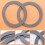 2 Pack Blender Gasket Seals for and Osterizer Blender Models, Premium Blender Replacement Parts 5