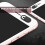 3pcs Plastic Camera Shield Stickers Notebook PC Tablet PC Mobile Anti-Hacker Peeping Protection Privacy Cover black 2
