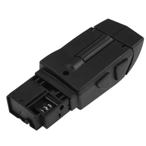 Steering Wheel Radio Control Stalk Switch for - - MK4 2016-2019 255522448R 2