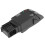 Steering Wheel Radio Control Stalk Switch for - - MK4 2016-2019 255522448R 2