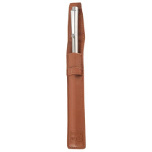 Negative Ion Energy Wand NANO Energy Pen Alkaline Water Stick Water Molecule Activation Pen