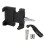 For Gold Wing GL1800 F6B 2018-2024 Motorcycle GPS Phone Holder Navigation Support Bracket Mount 1