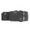 Steering Wheel Radio Control Stalk Switch for - - MK4 2016-2019 255522448R 4