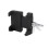 For Gold Wing GL1800 F6B 2018-2024 Motorcycle GPS Phone Holder Navigation Support Bracket Mount 3