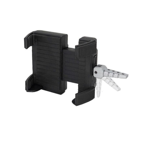 For Gold Wing GL1800 F6B 2018-2024 Motorcycle GPS Phone Holder Navigation Support Bracket Mount 2