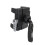 For Gold Wing GL1800 F6B 2018-2024 Motorcycle GPS Phone Holder Navigation Support Bracket Mount 4