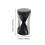 Cucumber Shredder Tool Handheld Portable Shredder Tool Labor-Saving Grater Veggie Shredder Carrot Slicer White 3