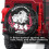 Spare Tires Cover for 1/10 Rc Crawler -4 Axial Scx10 4