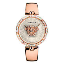 Versace - VCO110017 - Montre Bracelet - Femmes - Quartz - Palazzo Empire Bangle