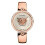 Versace Versace Kobietyzegarek VCO110017 1