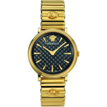 Versace Femme VE8101519