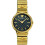 Versace Versace Dames VE8101519 1