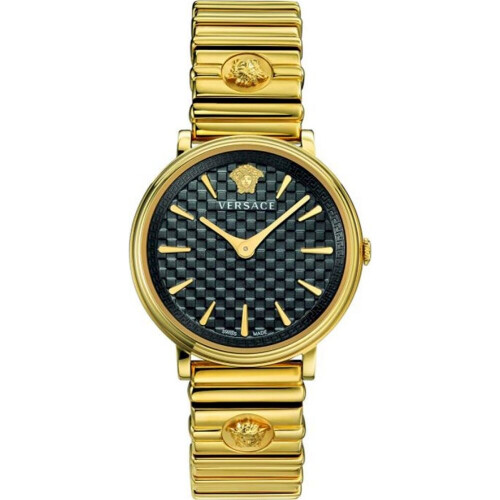 Versace Versace Dames VE8101519