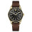 Versace Versace - VEQCA0224 - Orologio da polso - Uomo - Automatico - Hellenyium Auto 1