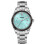 Versace Versace - VEQCA0324 - Orologio da polso - Uomo - Automatico - Hellenyium Auto 1