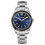 Versace Versace - VEQCA0424 - Orologio da polso - Uomo - Automatico - Hellenyium Auto 1
