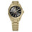 Versace Versace - VEAFA0724 - Wrist Watch - Men - Quartz - V-Code 1