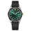 Versace Versace - VEQCA0124 - Orologio da polso - Uomo - Automatico - Hellenyium Auto 1