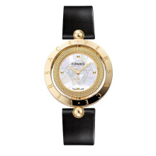 Versace - VE7901924 - Orologio da polso - Donna - Al quarzo - Eon