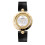 Versace Versace - VE7901924 - Polshorloge - Dames - Kwarts - Eon 1