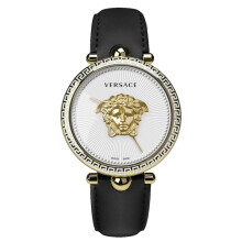 Versace - VCO140017 - Montre Bracelet - Femmes - Quartz - Palazzo Empire