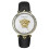 Versace Versace Kobietyzegarek VCO140017 1