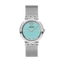 Versace - VETCA0324 - Montre Bracelet - Femmes - Quartz - Mythos