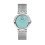 Versace Versace Kobietyzegarek VETCA0324 1