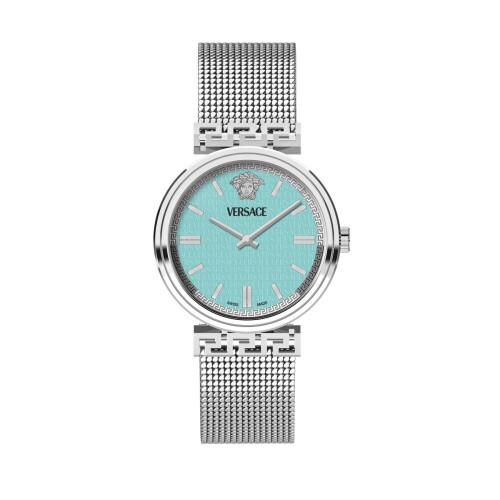 Versace Versace Kobietyzegarek VETCA0324