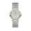 Versace Versace - VETCA0424 - Orologio da polso - Donna - Quarzo - Mythos 1