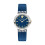 Versace Versace Kobietyzegarek VETCA0124 1