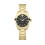 Versace Versace - VESCA0624 - Orologio da polso - Donna - Automatico - Greca Classic 1