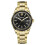 Versace Versace - VEQCA0624 - Wrist Watch - Men - Automatic - Hellenyium Auto 1