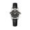 Versace Versace - VESCA0124 - Orologio da polso - Donna - Automatico - Greca Classic 1