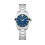 Versace Versace - VESCA0224 - Orologio da polso - Donna - Automatico - Greca Classic 1