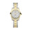 Versace Versace - VESCA0424 - Orologio da polso - Donna - Automatico - Greca Classic 1