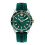 Versace Versace Mezczyznizegarek VEYCA0124 1