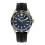 Versace Versace Mezczyznizegarek VEYCA0224 1