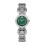 Versace Versace - VEWCA0224 - Orologio da polso - Donna - Quarzo - Gioiello Greca 1
