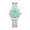 Versace Versace Kobietyzegarek VEUCA0324 1